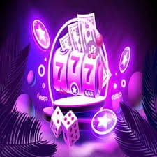 by88clup